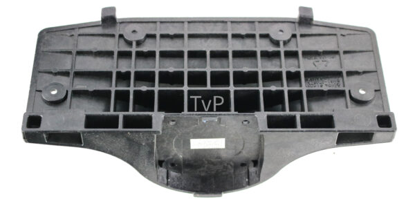 samsung bn96-16722b tv guide stand