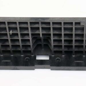 SAMSUNG BN96-16885B Guide Stand