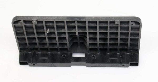 samsung bn96-16885b guide stand