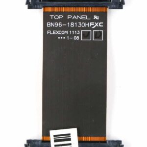SAMSUNG BN96-18130H LVDS Cable