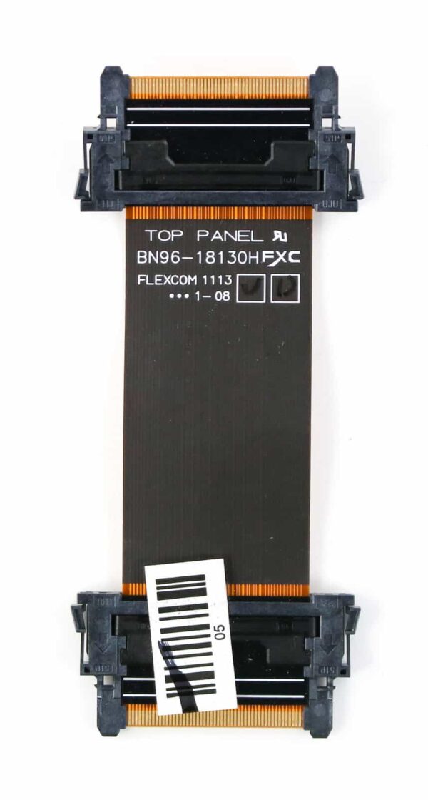 samsung bn96-18130h lvds cable