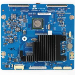 SAMSUNG BN96-21574A T-Con Board