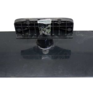 SAMSUNG BN96-21742T / BN96-37805A TV Stand
