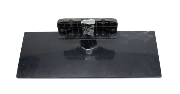 samsung bn96-21742t / bn96-37805a tv stand