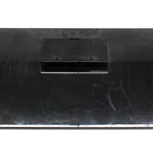 SAMSUNG BN96-22005A TV Stand