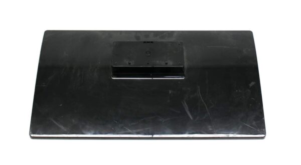 samsung bn96-22005a tv stand