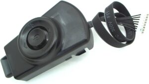 samsung bn96-22413l button assembly