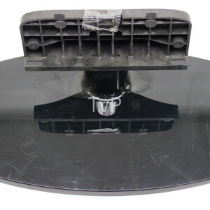 Samsung BN96-22631E/BN96-21742A Tv Stand