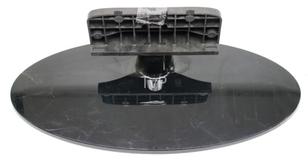 samsung bn96-22631e/bn96-21742a tv stand