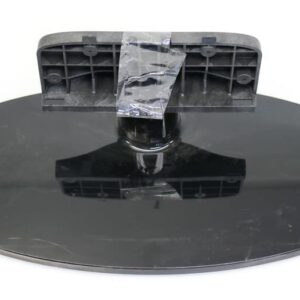 SAMSUNG BN96-22631E, BN96-21742T TV Stand