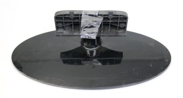 samsung bn96-22631e, bn96-21742t tv stand
