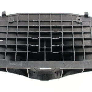 SAMSUNG BN96-22946A TV Neck / Guide