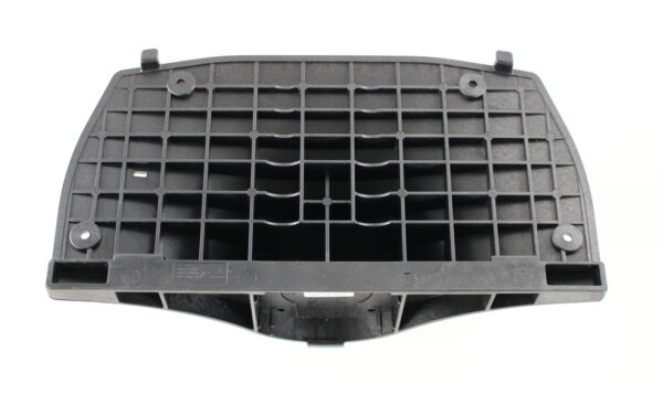 samsung bn96-22946a tv neck / guide