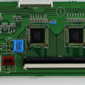 SAMSUNG BN96-24771A Lower Y-Buffer