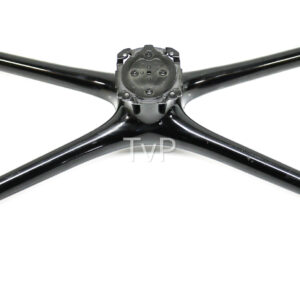 Samsung BN96-25365B Tv Stand Base only