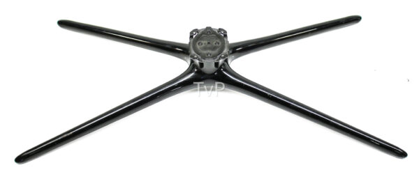 samsung bn96-25365b tv stand base only