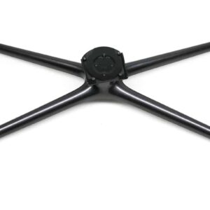 SAMSUNG BN96-25549C TV Base