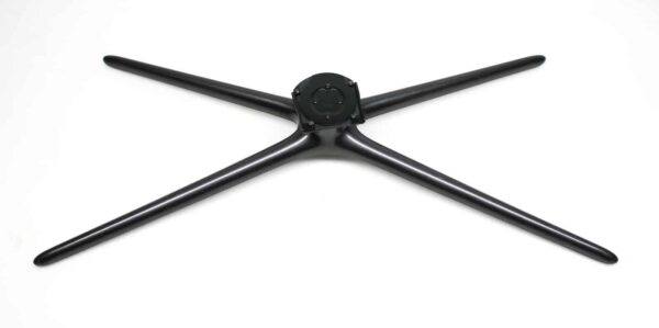 samsung bn96-25549c tv base