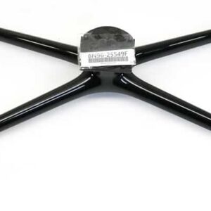 SAMSUNG BN96-25549F TV Stand Assembly Base