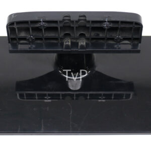SAMSUNG BN96-25680A BN96-21741A Stand for UN32EH5000F