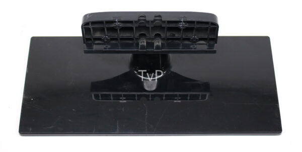 samsung bn96-25680a bn96-21741a stand for un32eh5000f