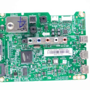 SAMSUNG BN96-25790A Main Board