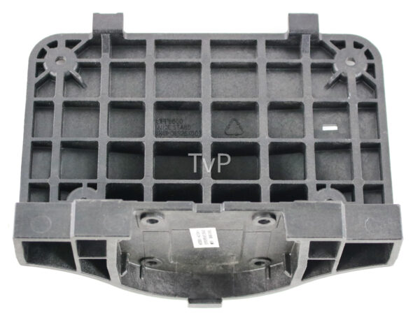 samsung bn96-25970a tv guide stand