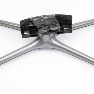 SAMSUNG BN6-26516B TV STAND