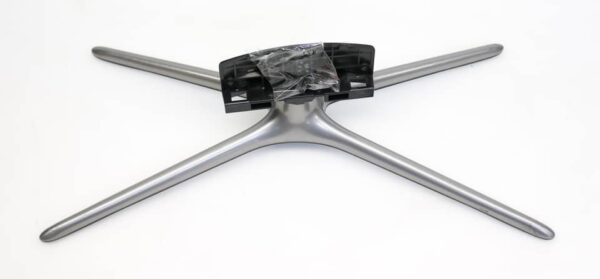 samsung bn6-26516b tv stand
