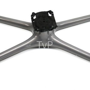 Samsung BN96-26517B Tv Stand Base only