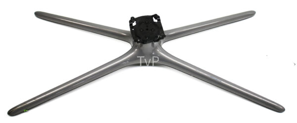 samsung bn96-26517b tv stand base only