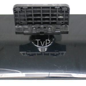 Samsung BN96-26537F, BN96-25971A Tv Stand