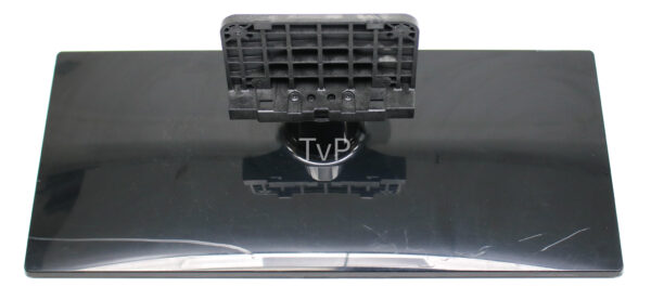 samsung bn96-26537f, bn96-25971a tv stand
