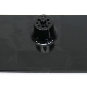 SAMSUNG  BN96-26773A TV Stand Base