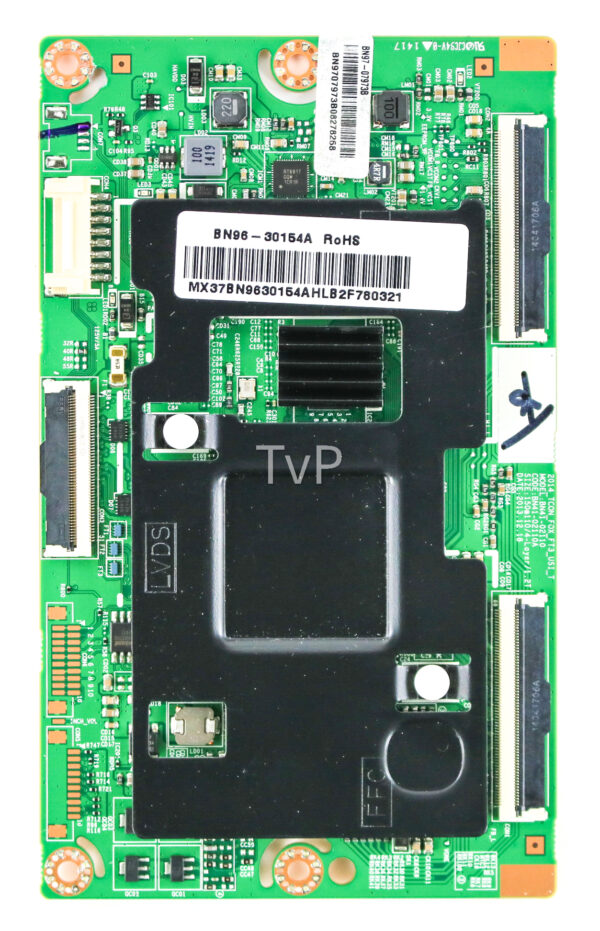 samsung bn96-30154a t-con