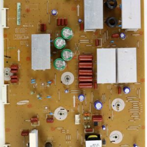 SAMSUNG BN96-30198A Y-Main Board