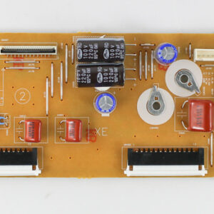 SAMSUNG BN96-30199A (LJ92-02048A) Main Board