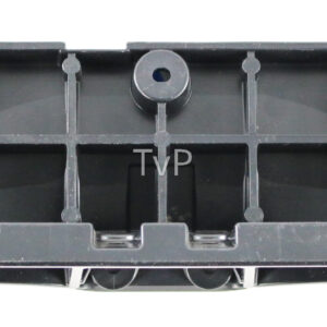 Samsung BN96-30589A Tv Guide Stand