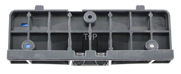 samsung bn96-30589a tv guide stand