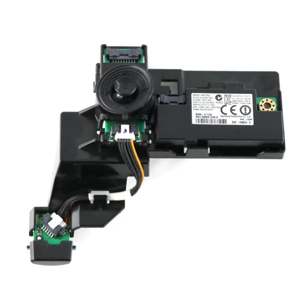 SAMSUNG BN96-30902X P-Jog & IR