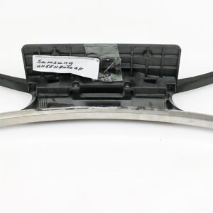 SAMSUNG BN96-31797A / BN96-31799A TV Stand for UN55H8000AF