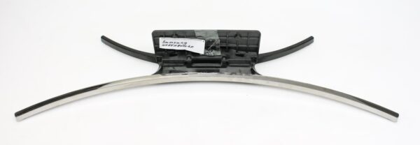 samsung bn96-31797a / bn96-31799a tv stand for un55h8000af