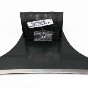 SAMSUNG BN96-33746E / BN96-33861B TV Stand for UN55HU7250F