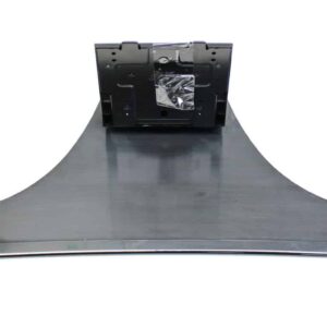 SAMSUNG BN96-33861B / BN96-33857D TV Stand for UN65HU7200F