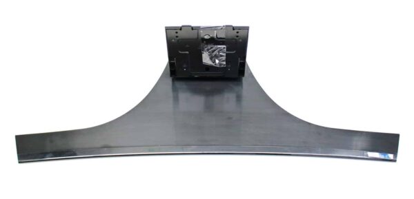 samsung bn96-33861b / bn96-33857d tv stand for un65hu7200f