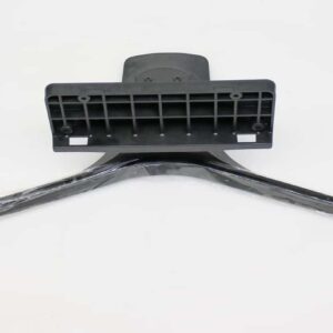 SAMSUNG BN96-35223A, BN96-35224W Stand
