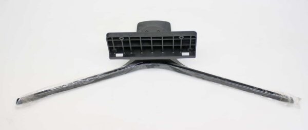 samsung bn96-35223a, bn96-35224w stand