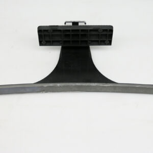 SAMSUNG BN96-35516D /BN96-36255A TV Stand Assembly