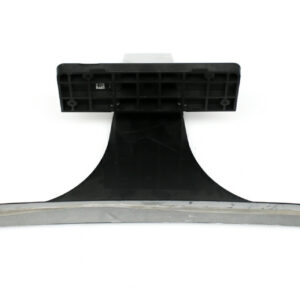 SAMSUNG BN96-35516A | BN96-36225A TV Stand Assembly