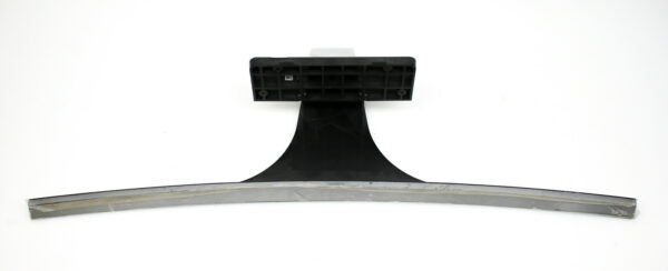 SAMSUNG BN96-35516D/BN96-35524A TV Stand Assembly
